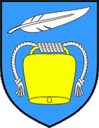 Viškovo - Stemma