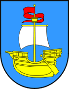 Kostrena - Stemma