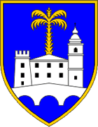 Crikvenica - Stemma