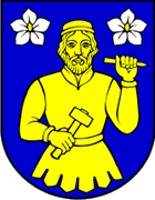 Rab - Lopar - Stemma