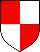 Skrad - Stemma