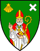 Brod Moravice - Stemma