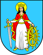 Lokve - Stemma
