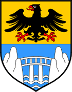 Vrbovsko - Stemma