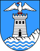 Ičići - Stemma