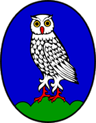 Krk - Pinezići - Stemma
