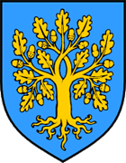 Krk - Malinska - Stemma