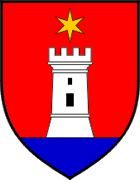 Krk - Njivice - Stemma