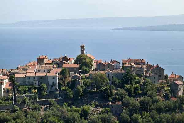 Appartamenti Cres Economici Appartamenti Cres Economici