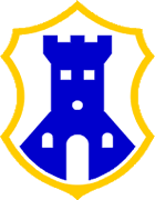 Pisino - Stemma