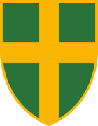 Pola - Stemma
