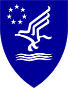 Medolino - Stemma
