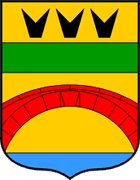 Barbana - Stemma
