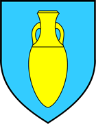 Fasana - Stemma