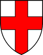Dignano - Stemma