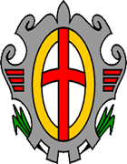 Labin - Stemma