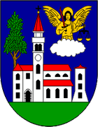 Gimino - Stemma