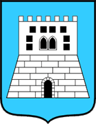 Sanvincenti - Stemma