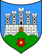 Montona - Stemma