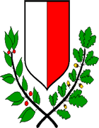 Parenzo - Stemma