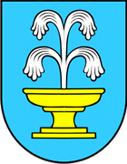 Fontane - Stemma