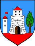 Visignano - Stemma