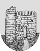 Kaštelir-Labinci - Stemma