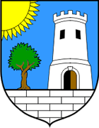 Torre-Abrega - Stemma