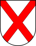 Cittanova - Stemma