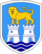 Umago - Stemma