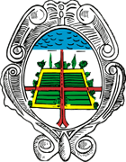 Verteneglio - Stemma