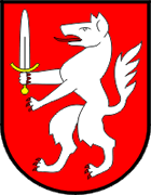 Gospić - Stemma