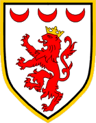 Otočac - Stemma