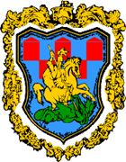 Sveti Juraj - Stemma