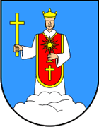 Karlobag - Stemma