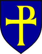 Pag - Novalja - Stemma