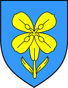 Lika - Stemma