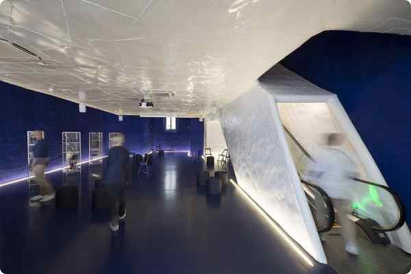 Museo di Apoxyomenos, Croazia